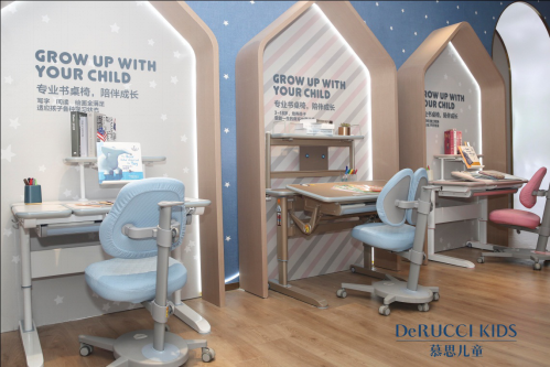 深圳展覽設計公司助力慕思驚艷亮相深圳展臺搭建